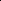 Tutanhamon